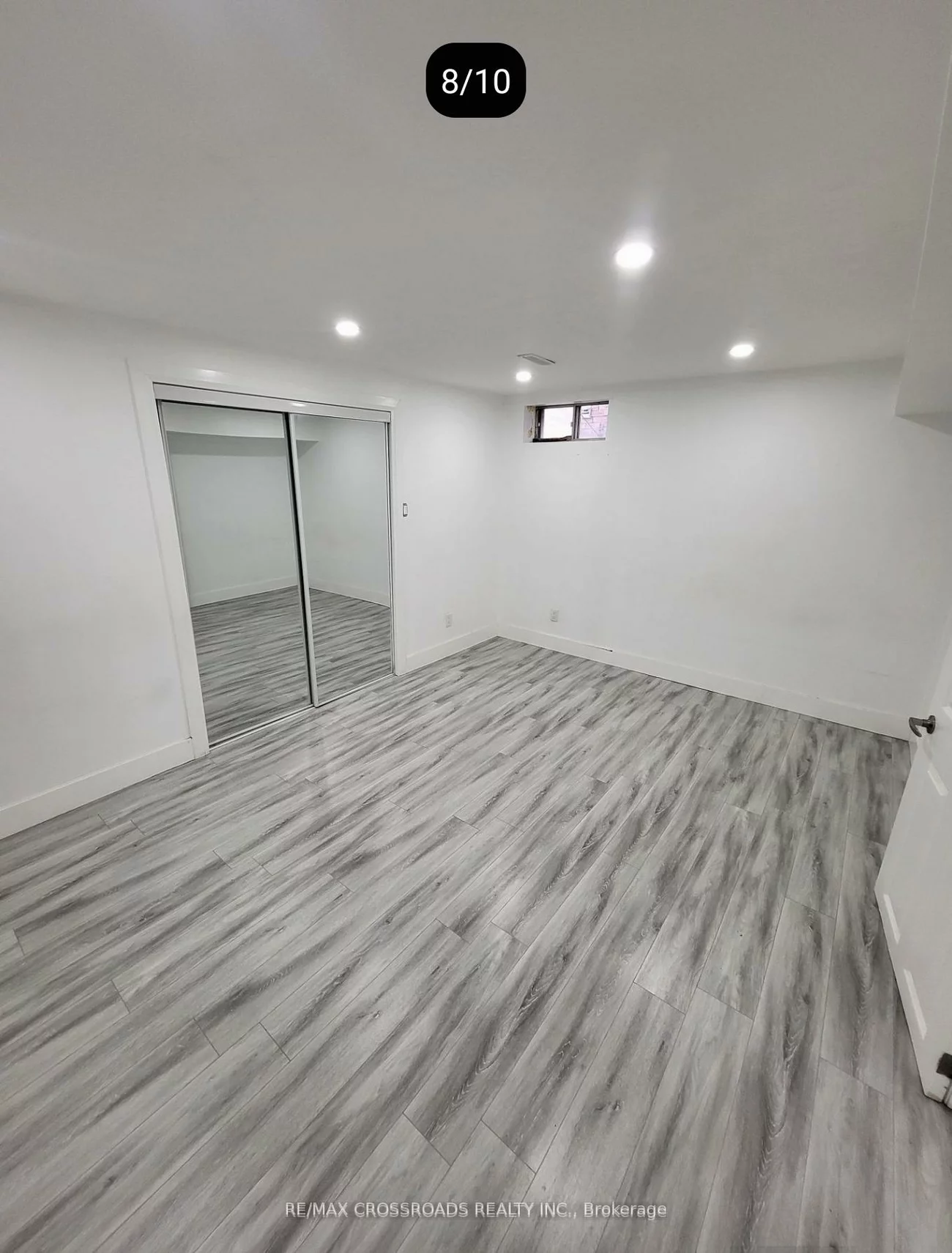 58, Colony Trail, Holland Landing, East Gwillimbury