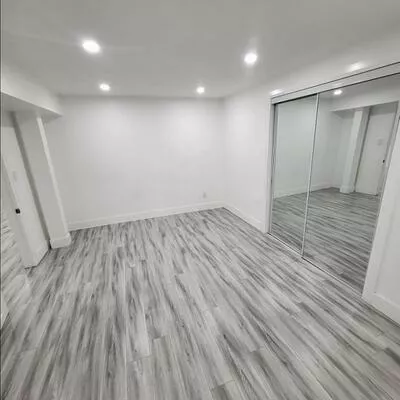 58, Colony Trail, Holland Landing, East Gwillimbury