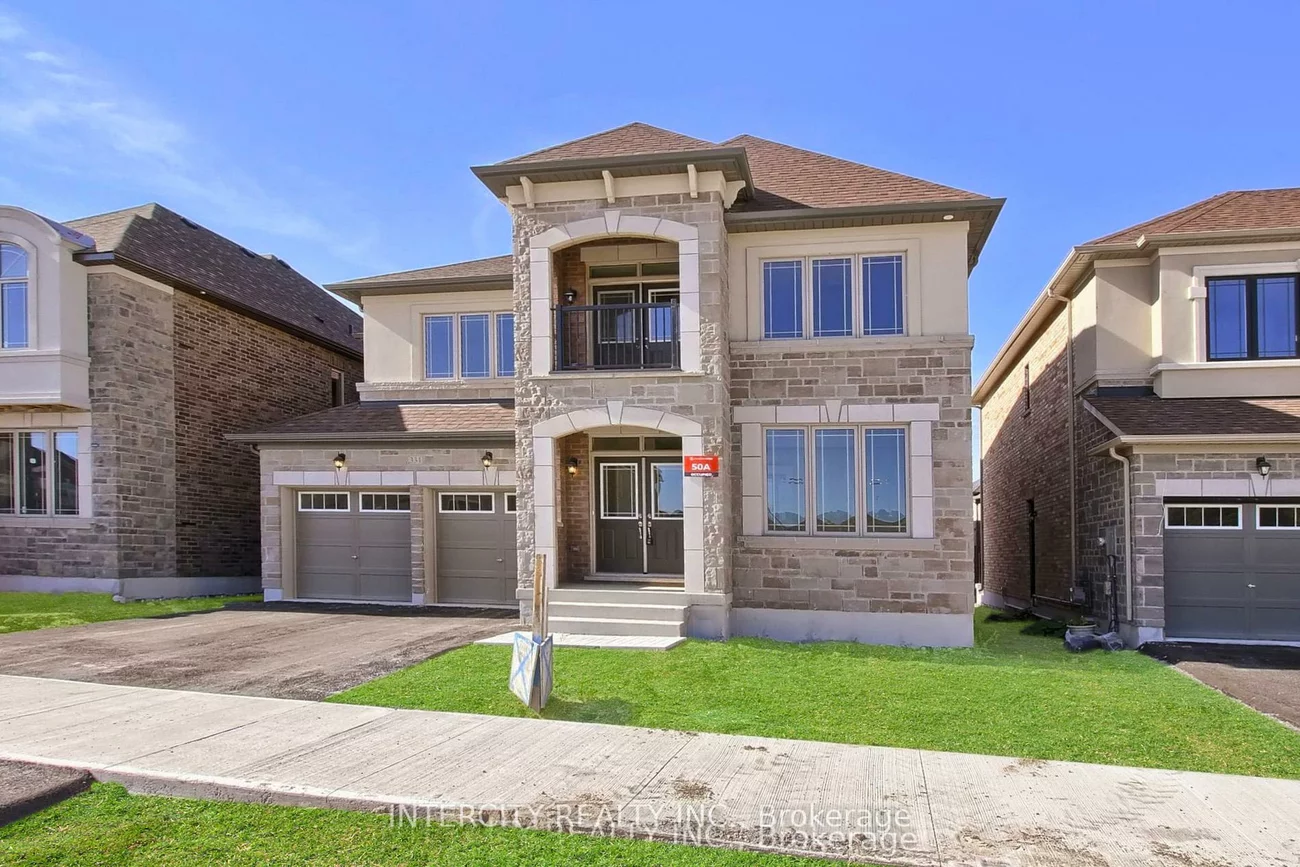 331, Seaview, Queensville, East Gwillimbury