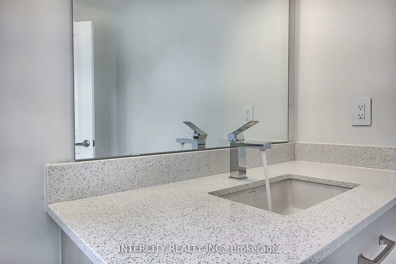 331, Seaview, Queensville, East Gwillimbury