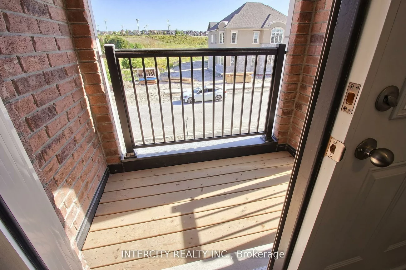 331, Seaview, Queensville, East Gwillimbury