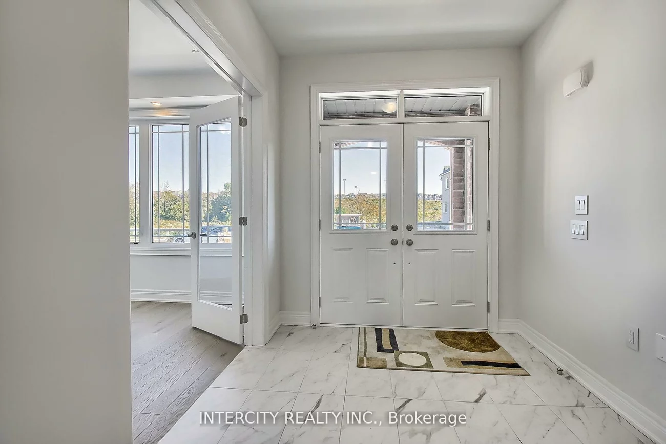 331, Seaview, Queensville, East Gwillimbury