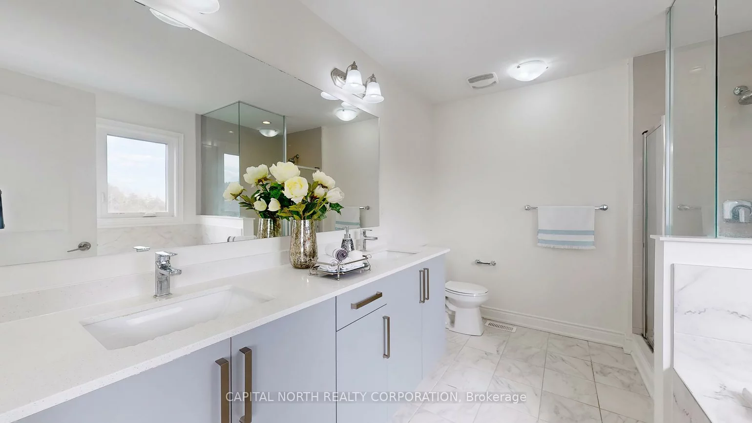 126, Meadow Vista, Holland Landing, East Gwillimbury