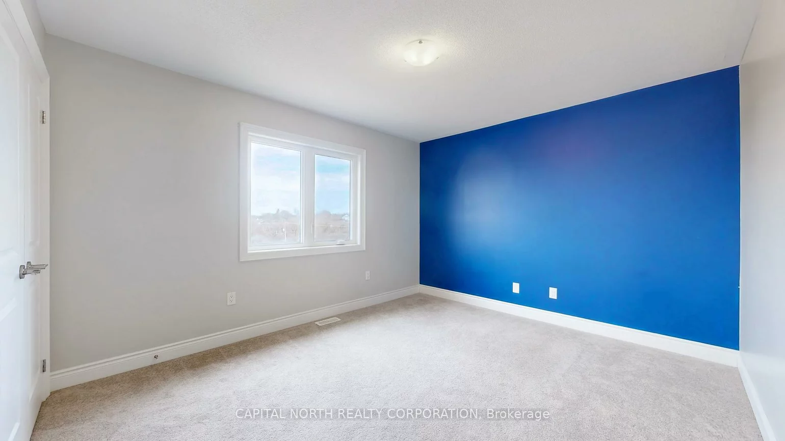 126, Meadow Vista, Holland Landing, East Gwillimbury