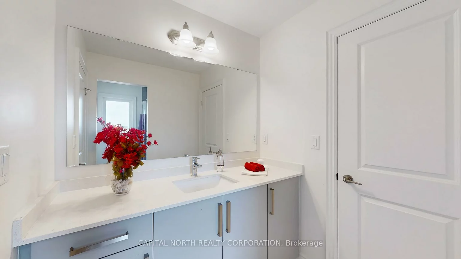 126, Meadow Vista, Holland Landing, East Gwillimbury