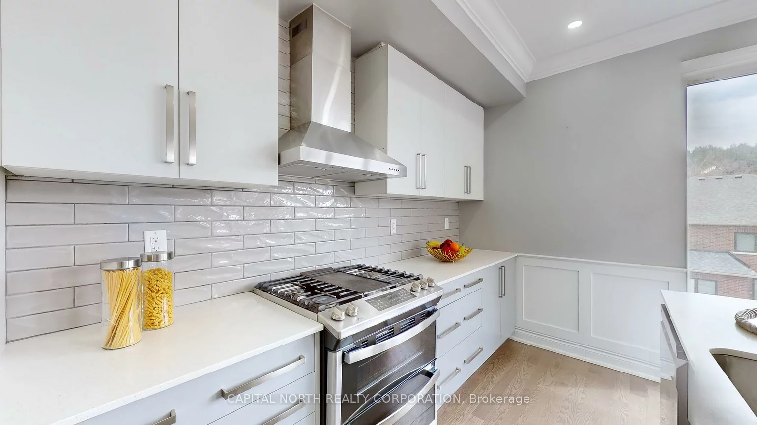 126, Meadow Vista, Holland Landing, East Gwillimbury