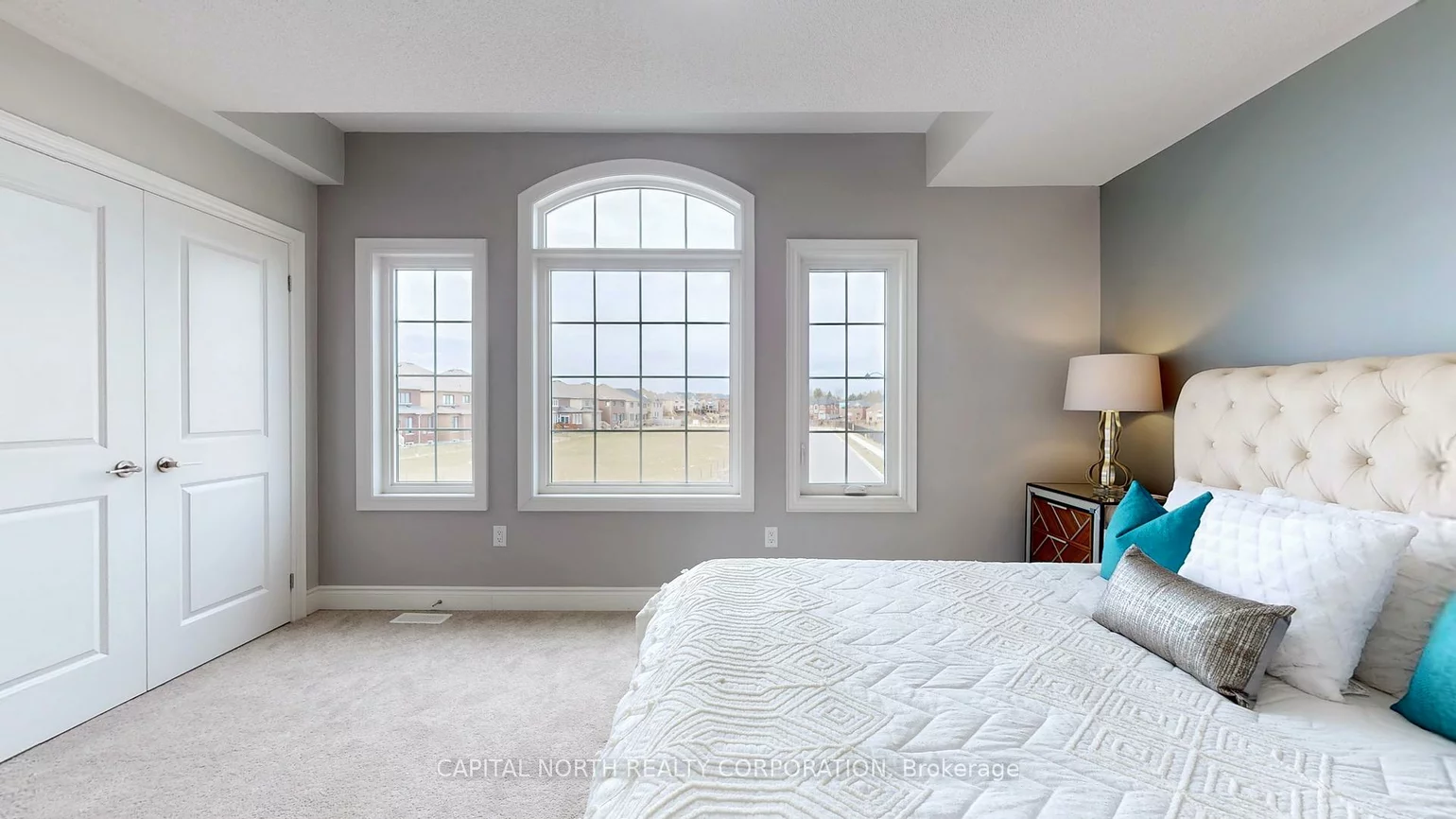 126, Meadow Vista, Holland Landing, East Gwillimbury