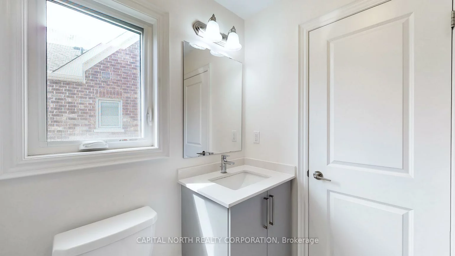126, Meadow Vista, Holland Landing, East Gwillimbury
