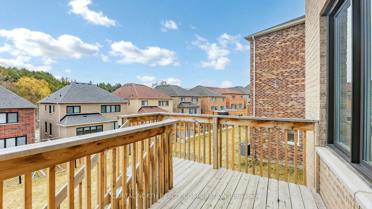 126, Meadow Vista, Holland Landing, East Gwillimbury