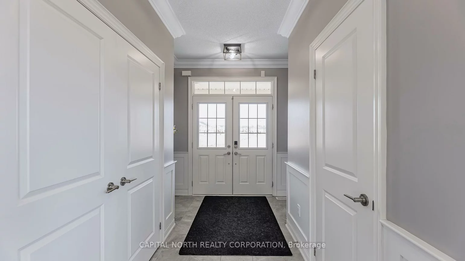 126, Meadow Vista, Holland Landing, East Gwillimbury