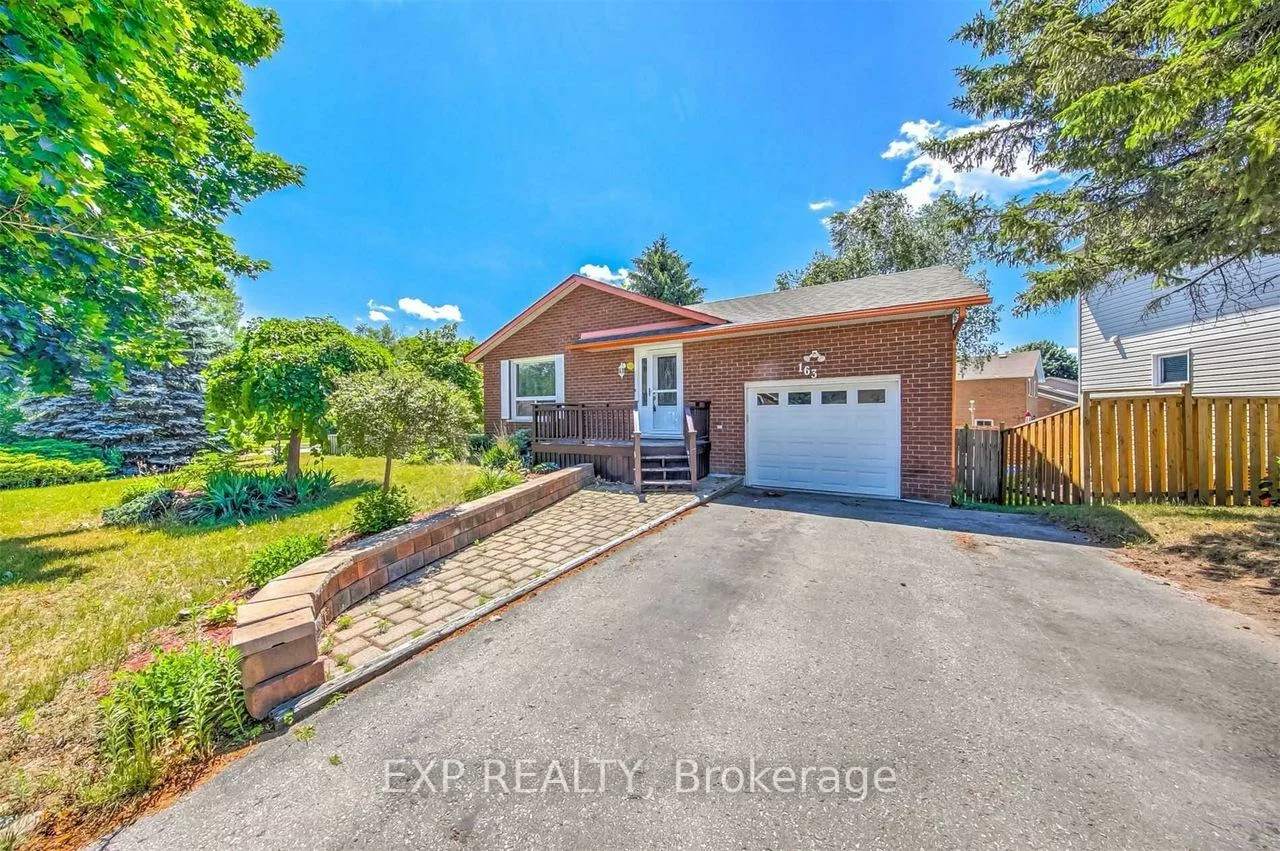 163, Olive, Holland Landing, East Gwillimbury