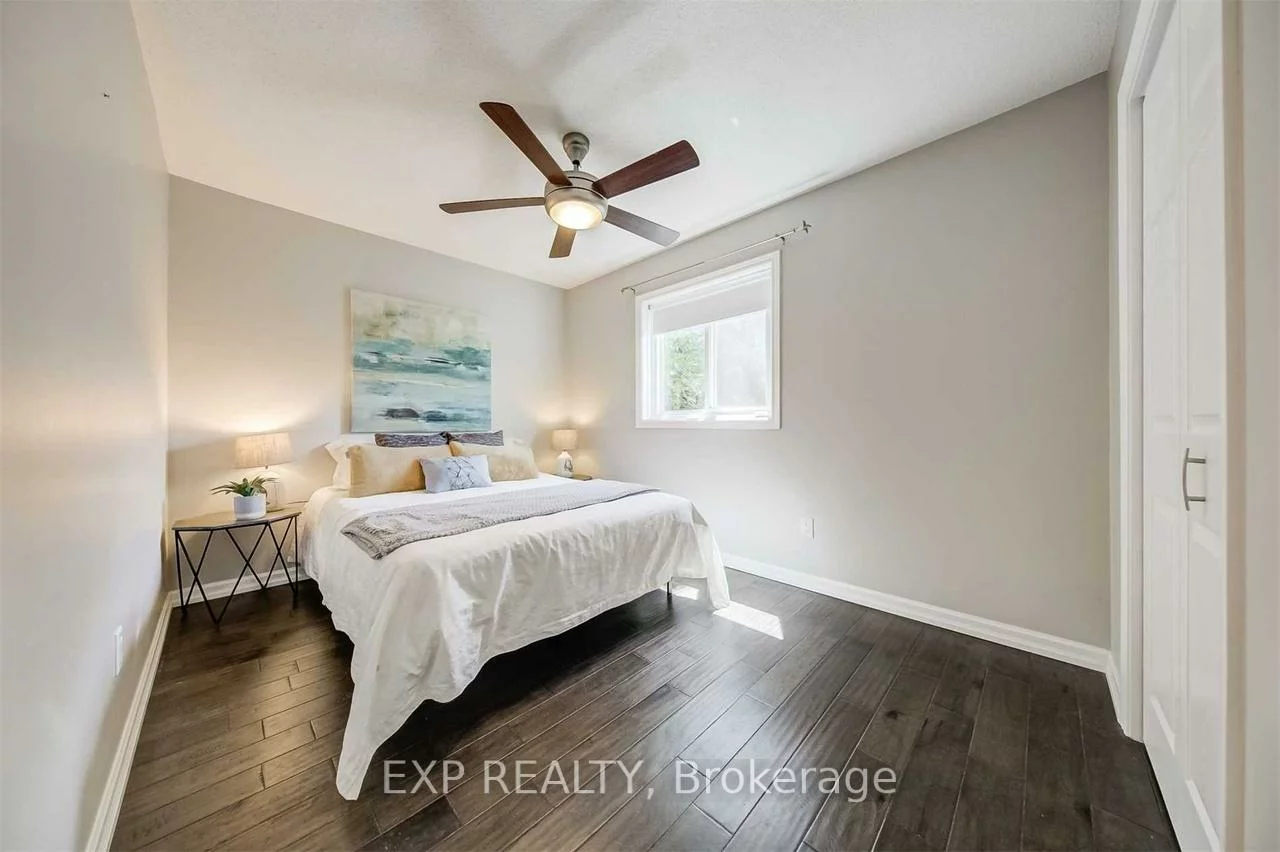 163, Olive, Holland Landing, East Gwillimbury