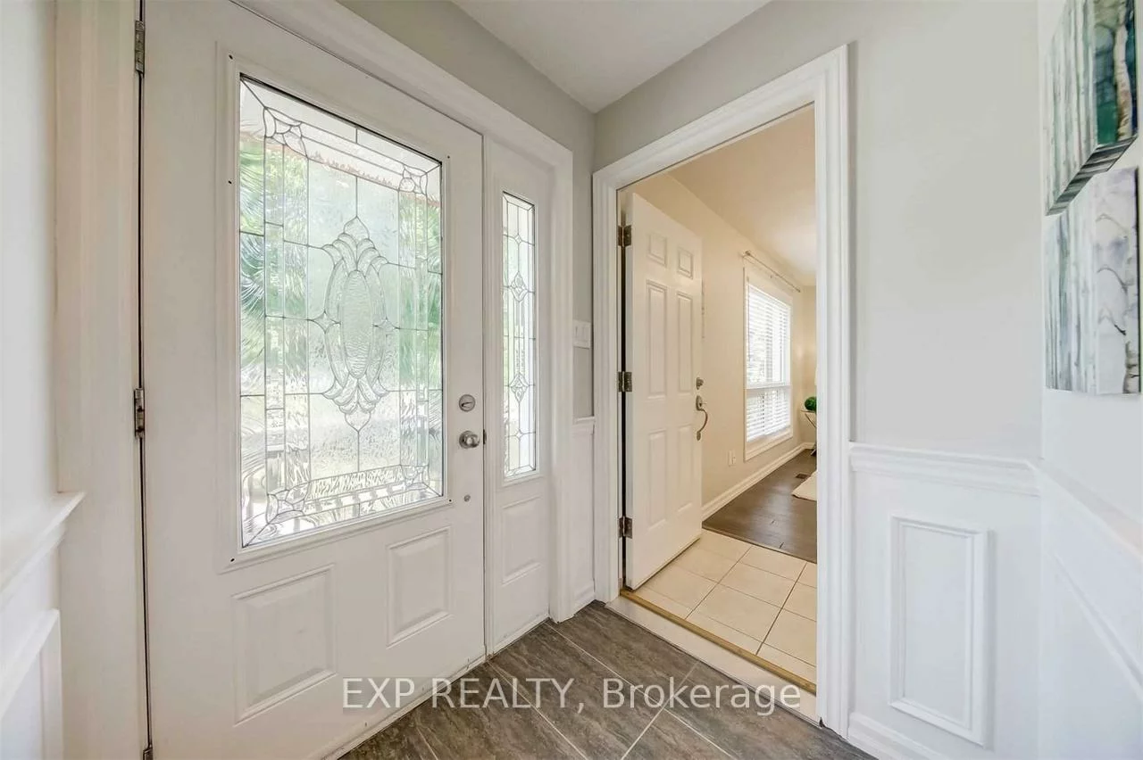 163, Olive, Holland Landing, East Gwillimbury