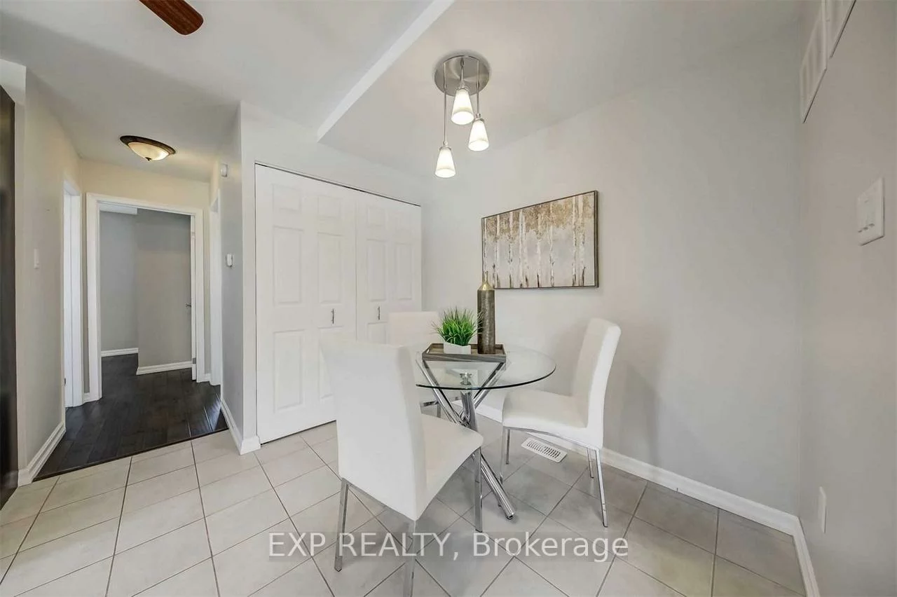 163, Olive, Holland Landing, East Gwillimbury