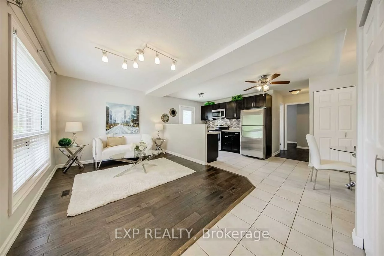 163, Olive, Holland Landing, East Gwillimbury