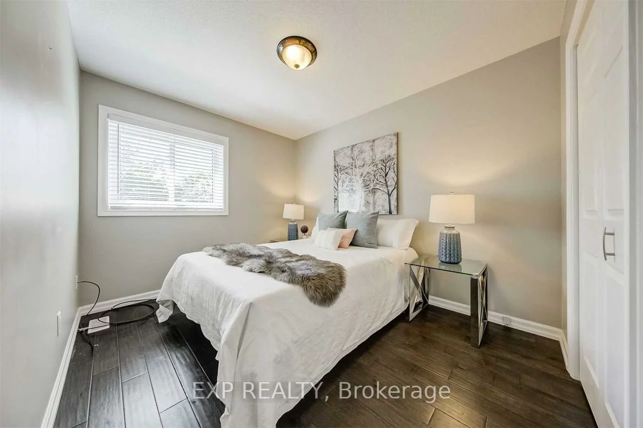163, Olive, Holland Landing, East Gwillimbury