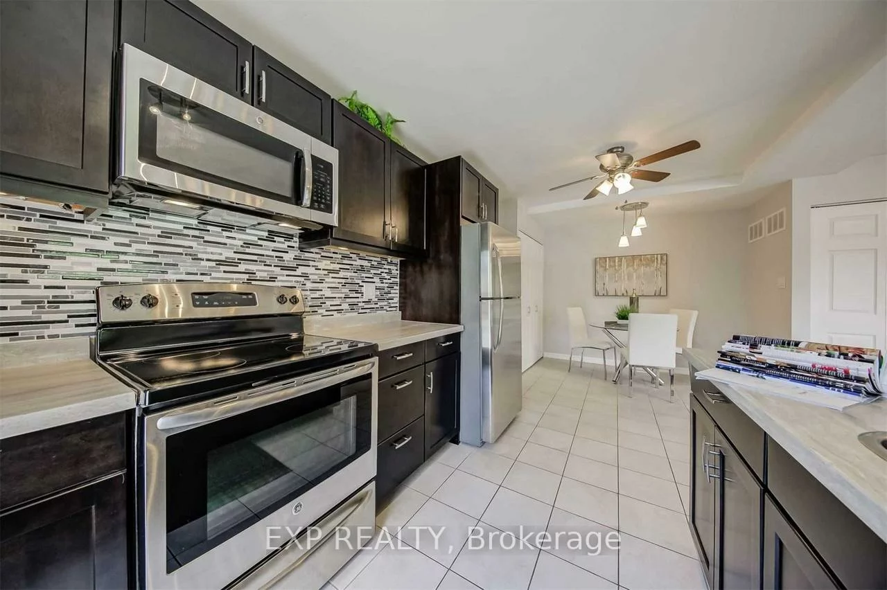 163, Olive, Holland Landing, East Gwillimbury
