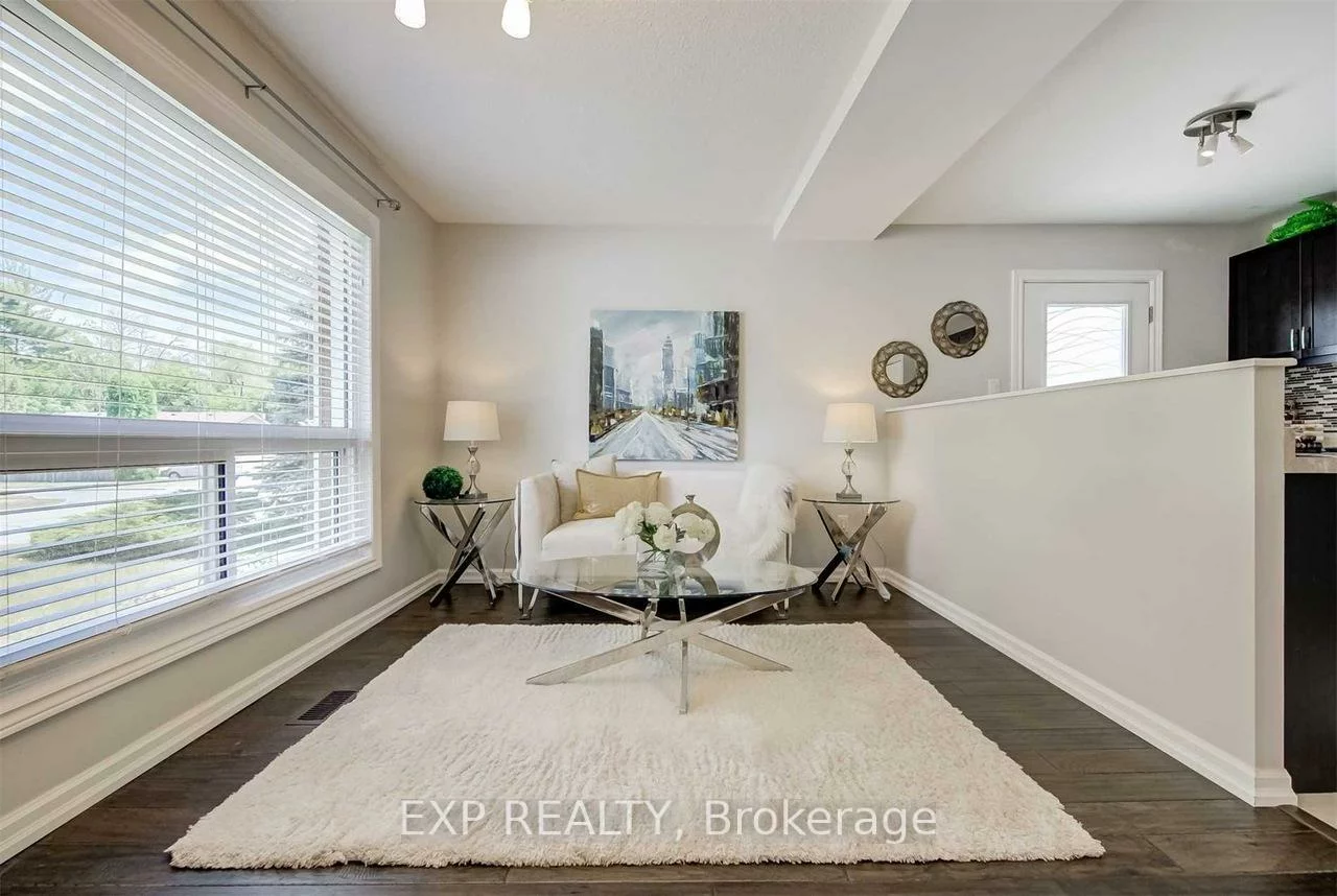163, Olive, Holland Landing, East Gwillimbury