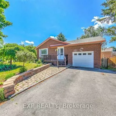 163, Olive, Holland Landing, East Gwillimbury