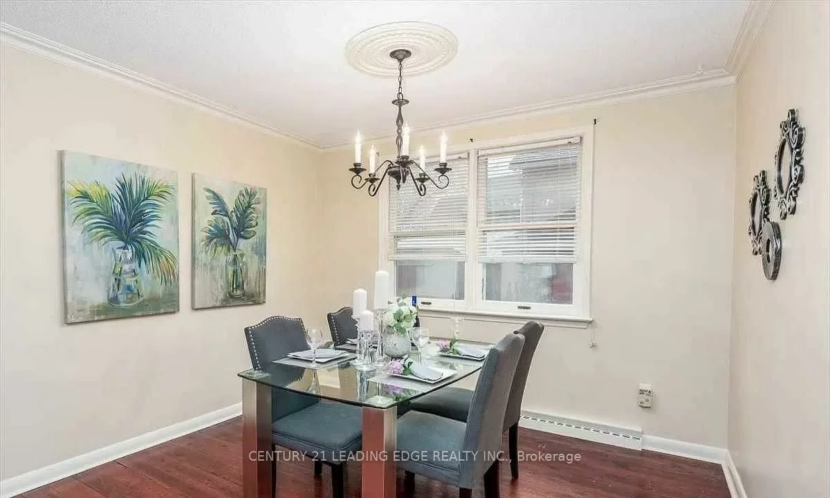 20407, Leslie, Queensville, East Gwillimbury