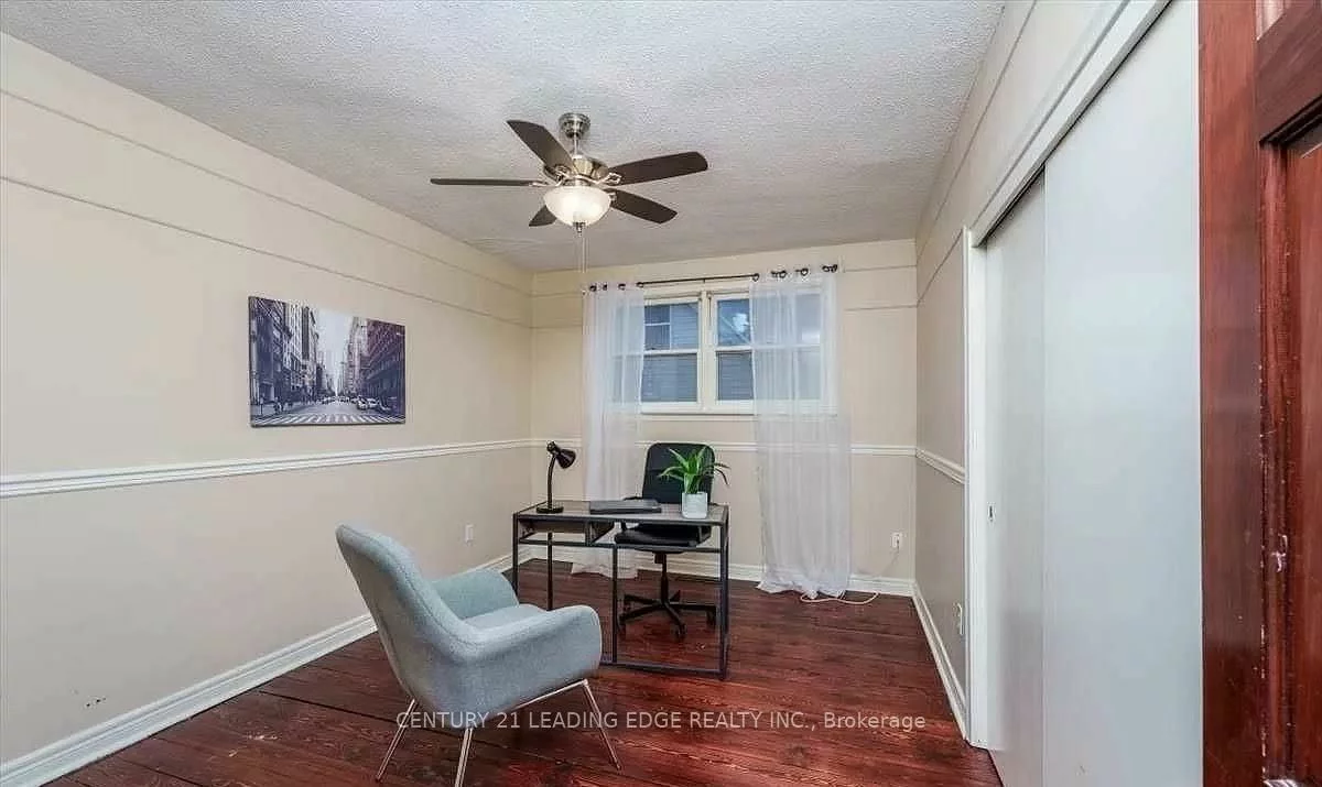 20407, Leslie, Queensville, East Gwillimbury