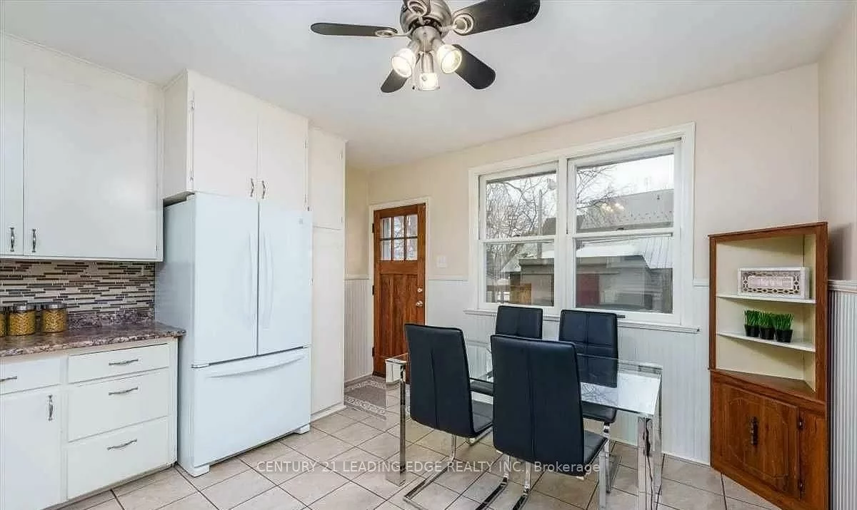 20407, Leslie, Queensville, East Gwillimbury