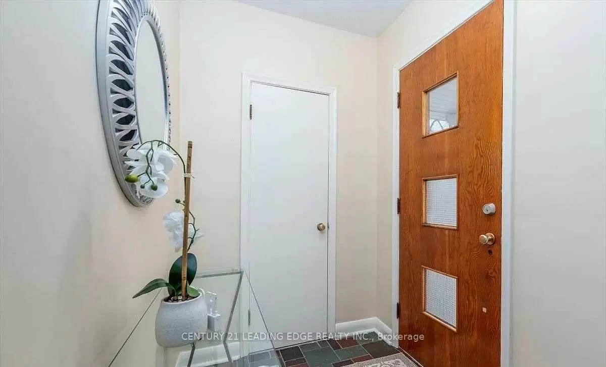 20407, Leslie, Queensville, East Gwillimbury
