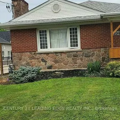 20407, Leslie, Queensville, East Gwillimbury