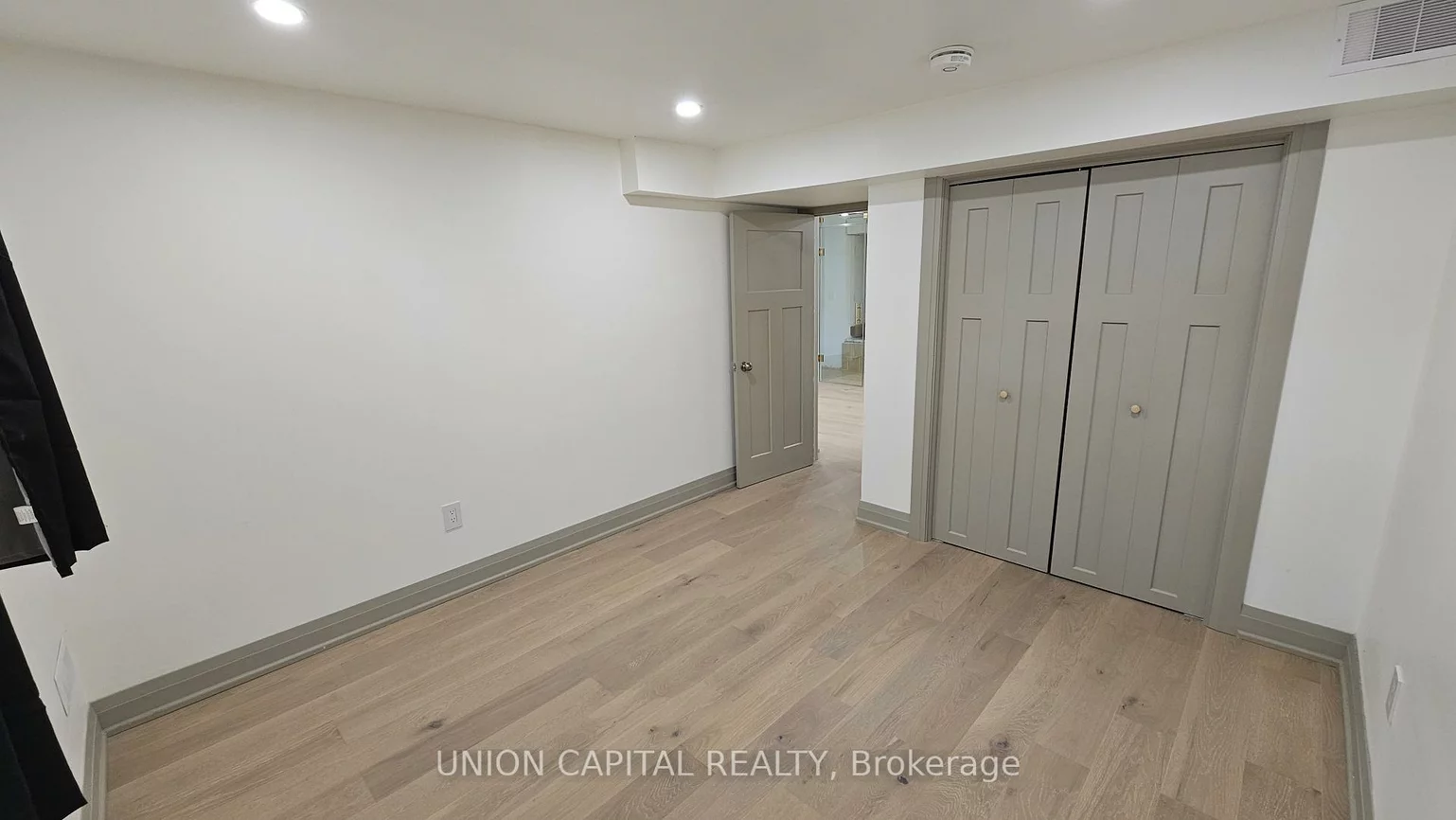 2343, Mount Albert, Rural East Gwillimbury, East Gwillimbury