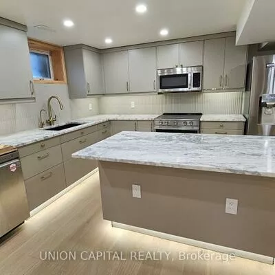 2343, Mount Albert, Rural East Gwillimbury, East Gwillimbury