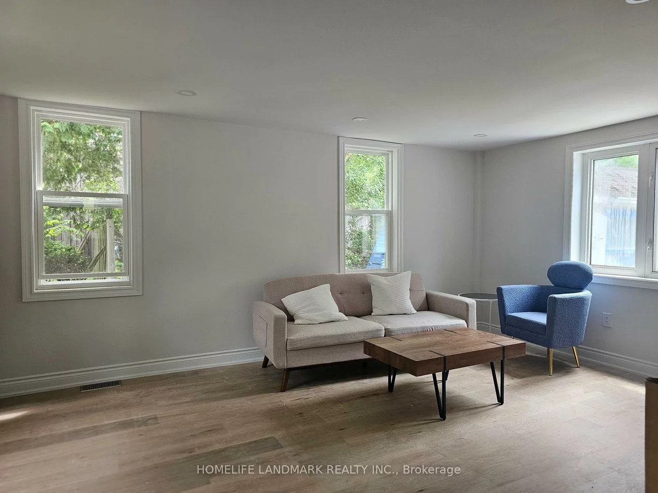 18846, Leslie, Sharon, East Gwillimbury