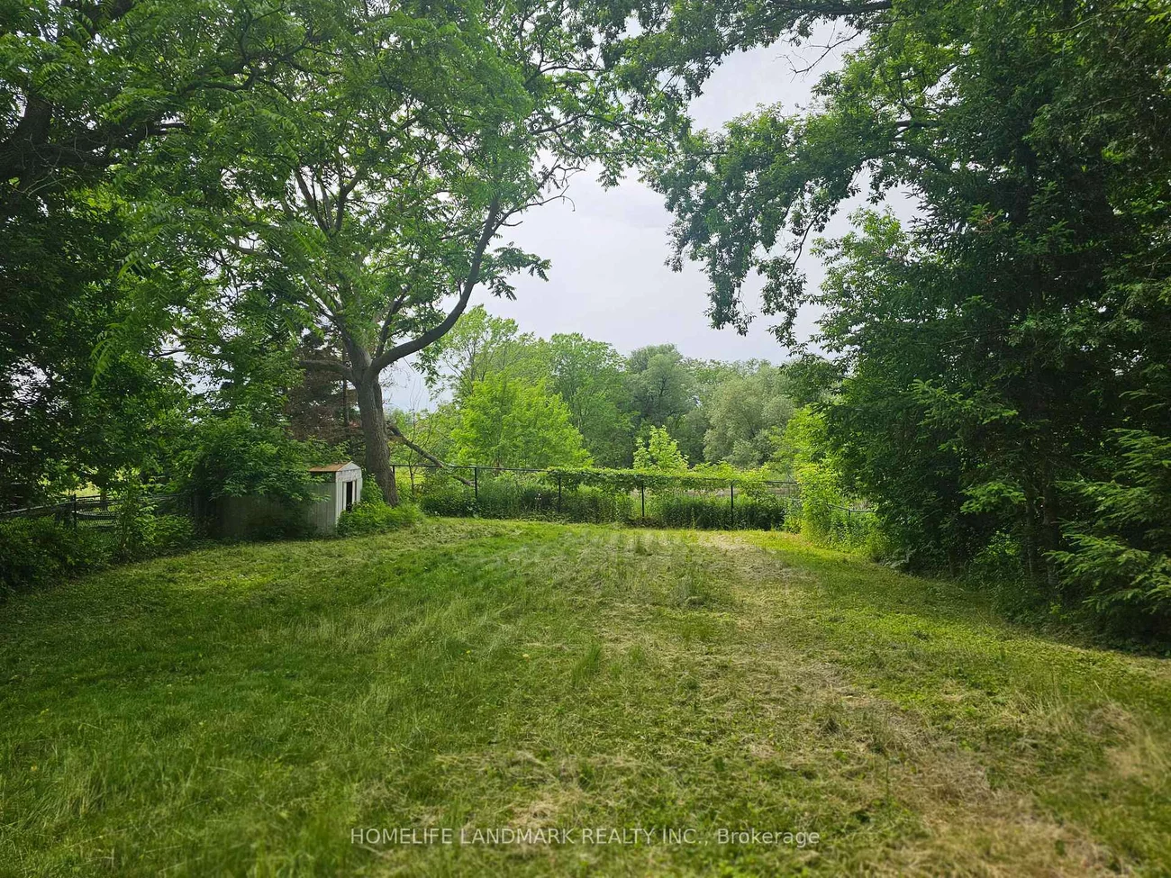 18846, Leslie, Sharon, East Gwillimbury