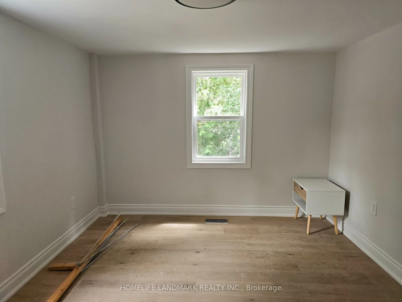 18846, Leslie, Sharon, East Gwillimbury