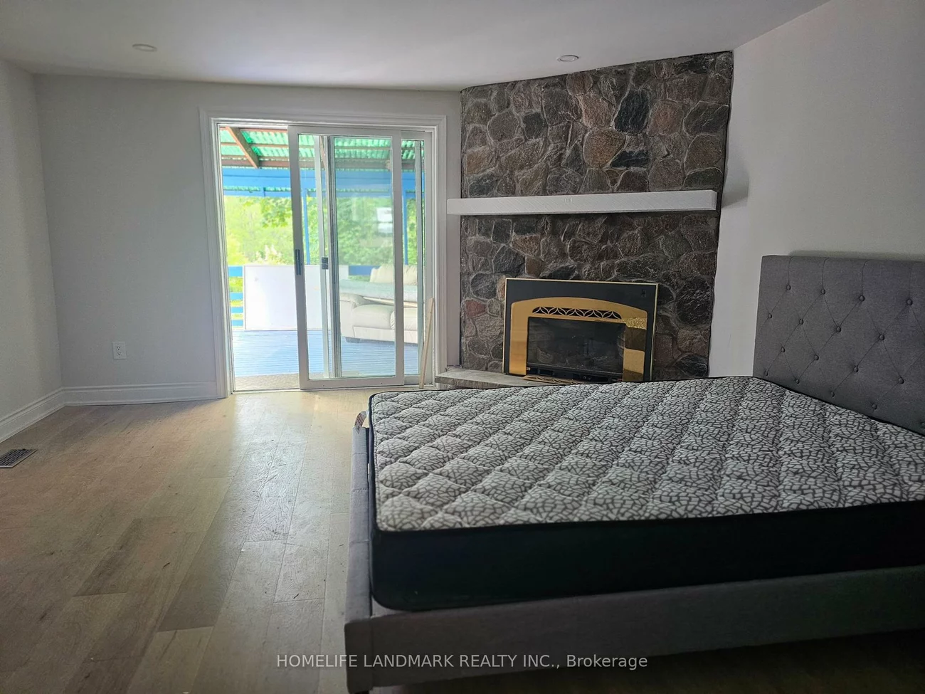18846, Leslie, Sharon, East Gwillimbury