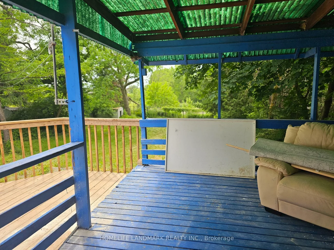 18846, Leslie, Sharon, East Gwillimbury
