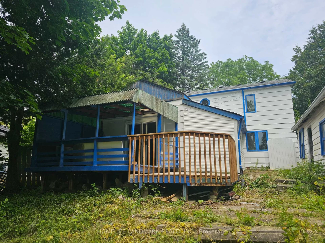18846, Leslie, Sharon, East Gwillimbury