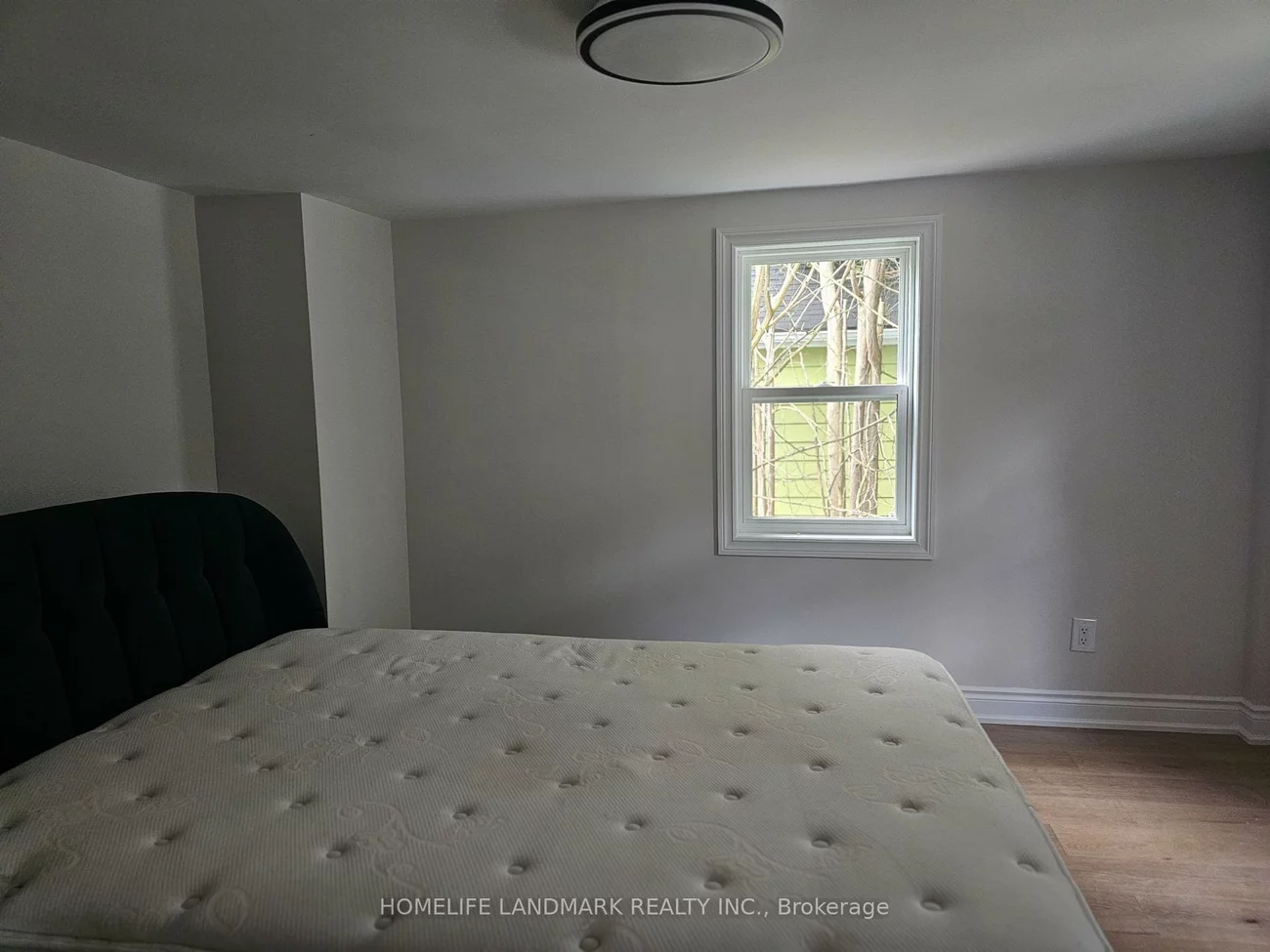18846, Leslie, Sharon, East Gwillimbury
