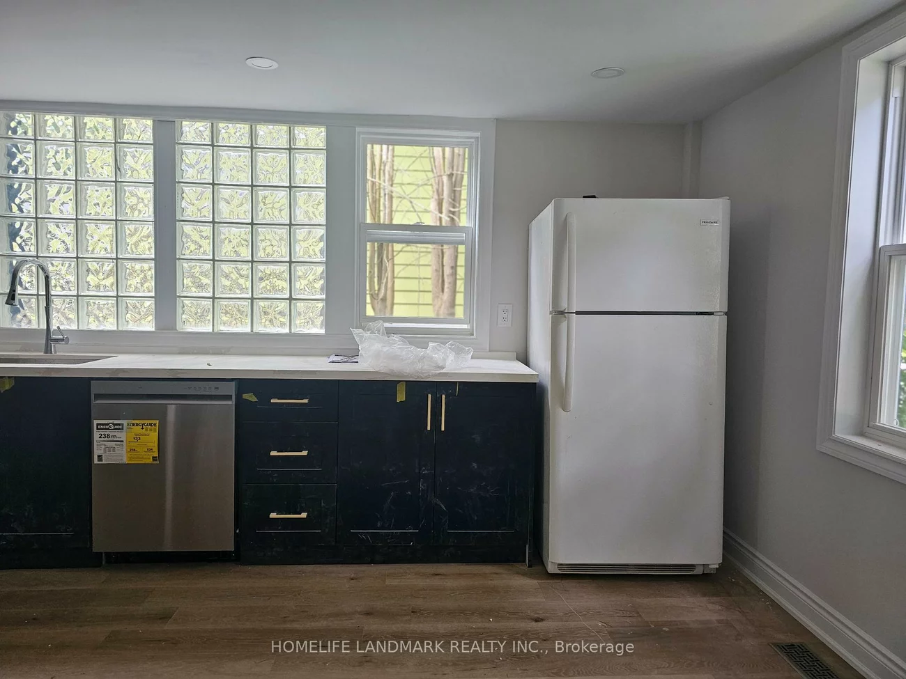 18846, Leslie, Sharon, East Gwillimbury
