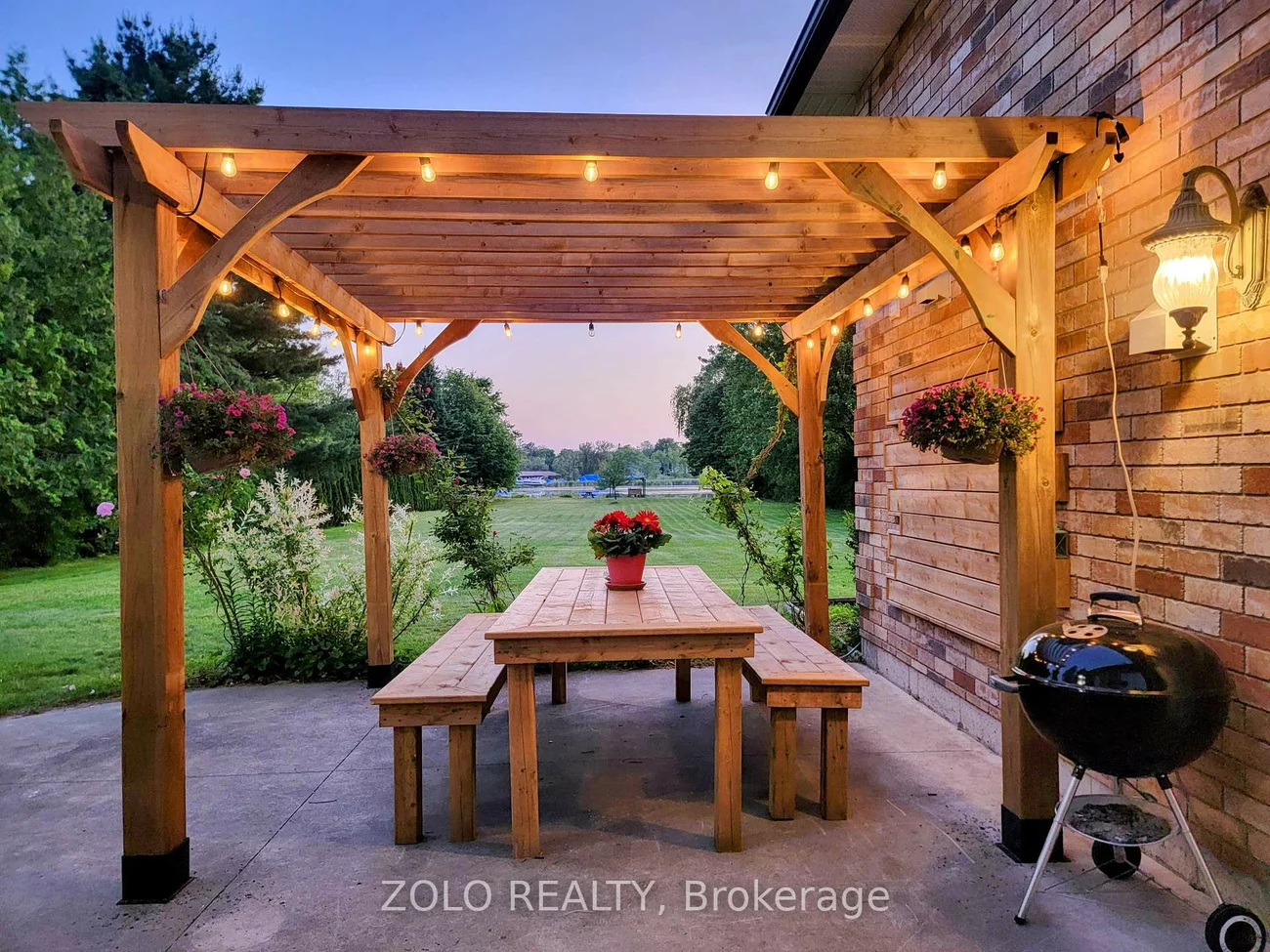 20560, Yonge, Holland Landing, East Gwillimbury