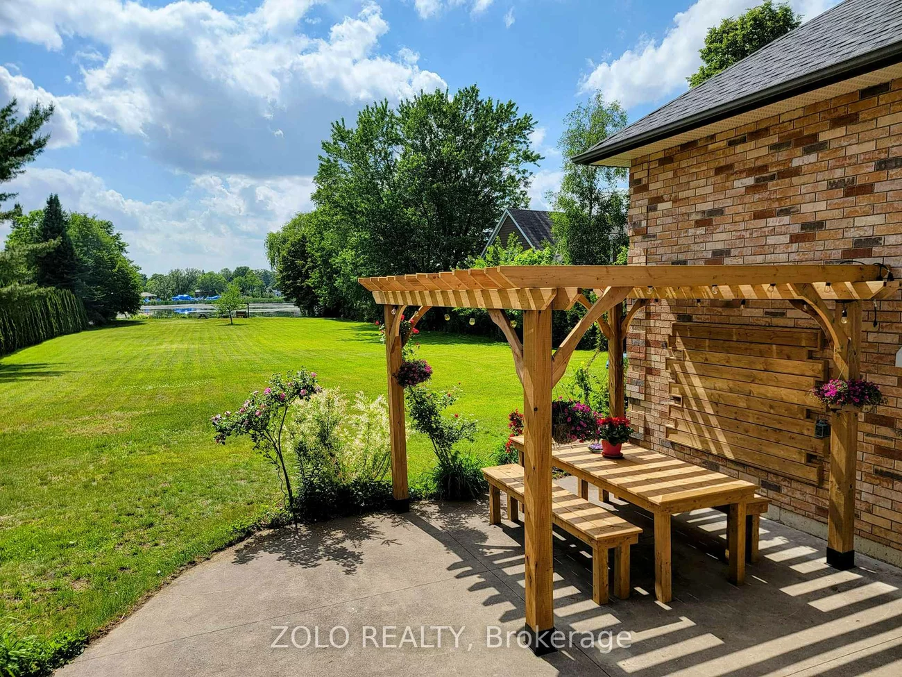 20560, Yonge, Holland Landing, East Gwillimbury