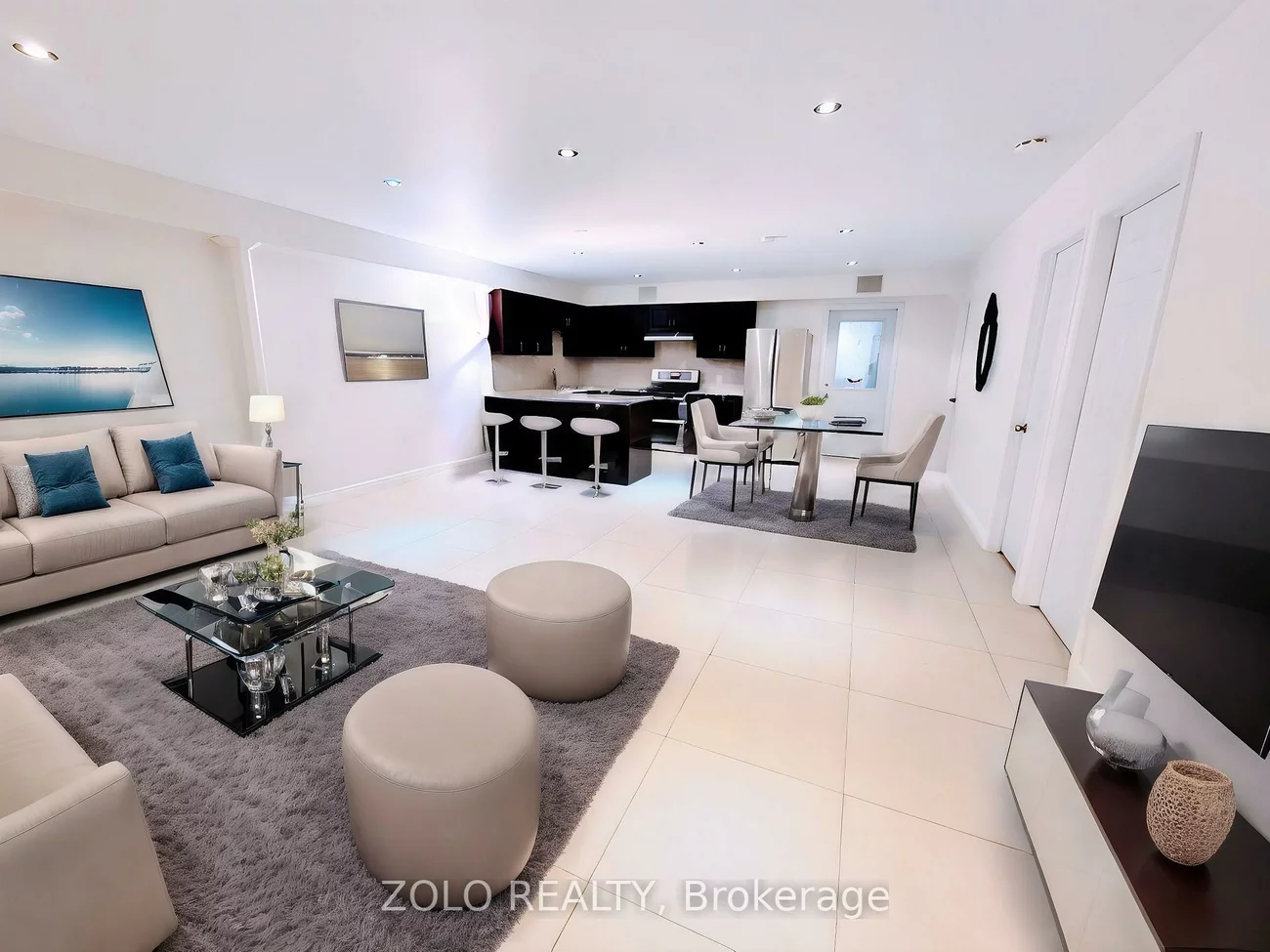 20560, Yonge, Holland Landing, East Gwillimbury