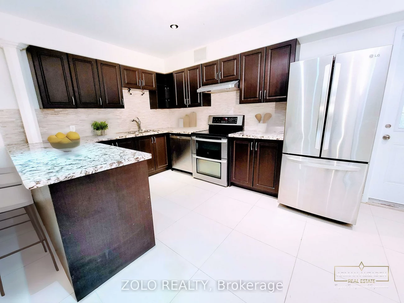 20560, Yonge, Holland Landing, East Gwillimbury