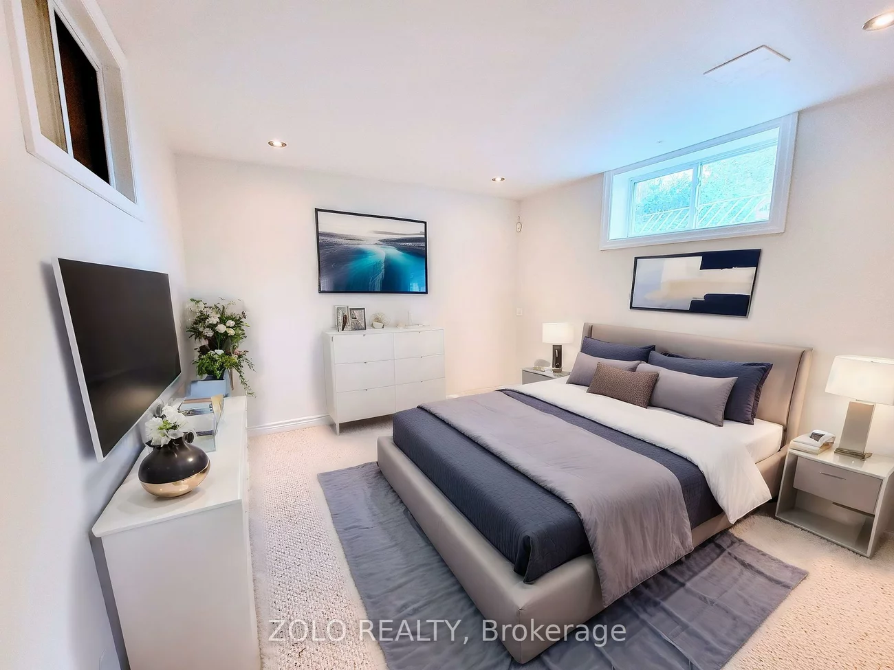20560, Yonge, Holland Landing, East Gwillimbury
