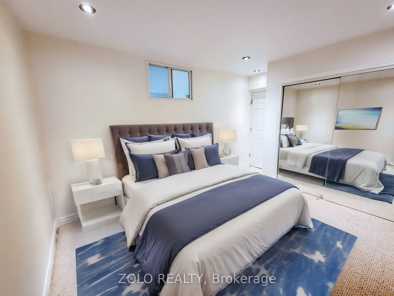 20560, Yonge, Holland Landing, East Gwillimbury
