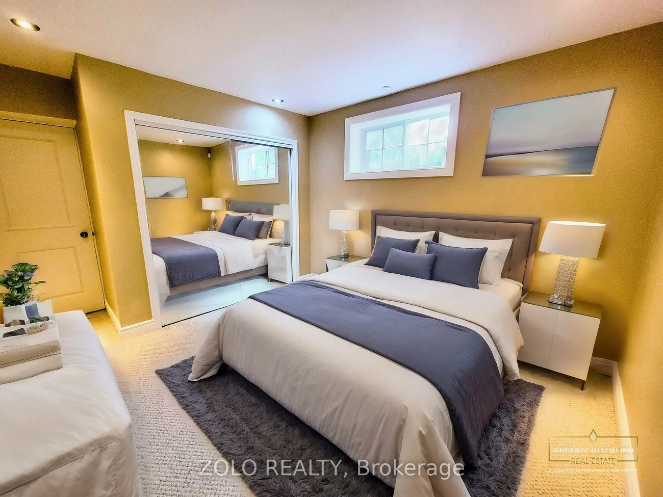 20560, Yonge, Holland Landing, East Gwillimbury