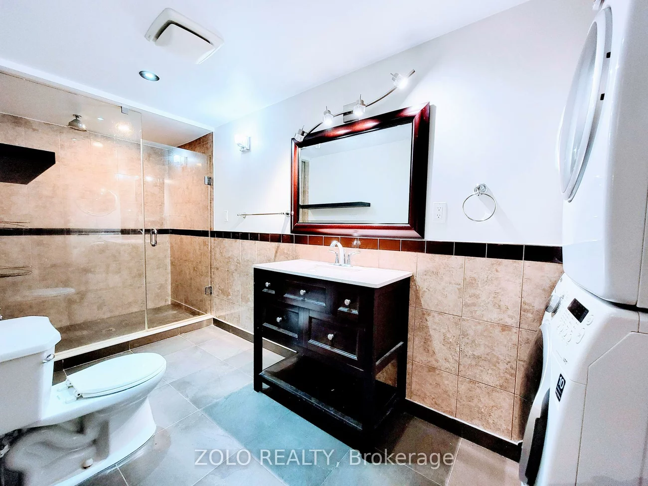 20560, Yonge, Holland Landing, East Gwillimbury