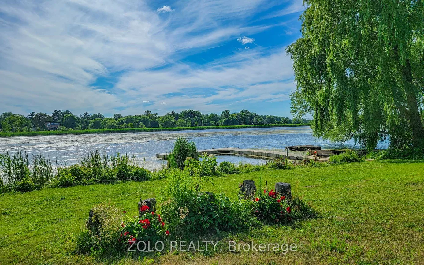 20560, Yonge, Holland Landing, East Gwillimbury