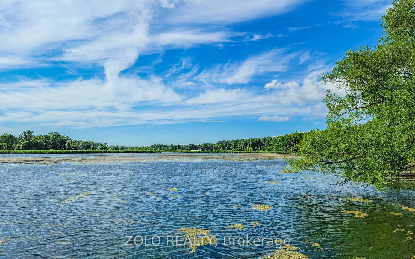 20560, Yonge, Holland Landing, East Gwillimbury