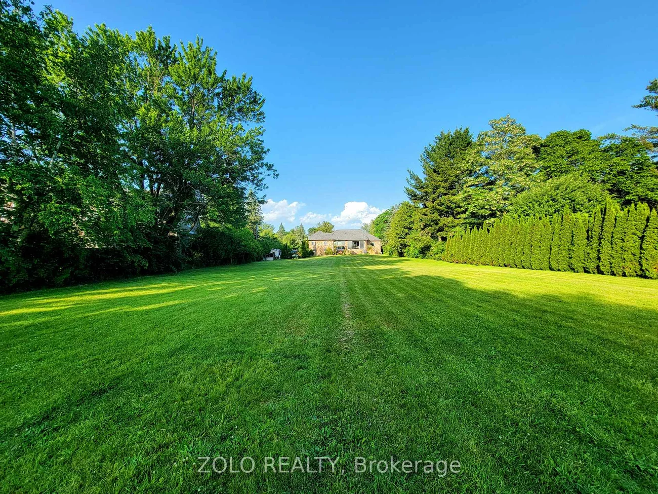 20560, Yonge, Holland Landing, East Gwillimbury