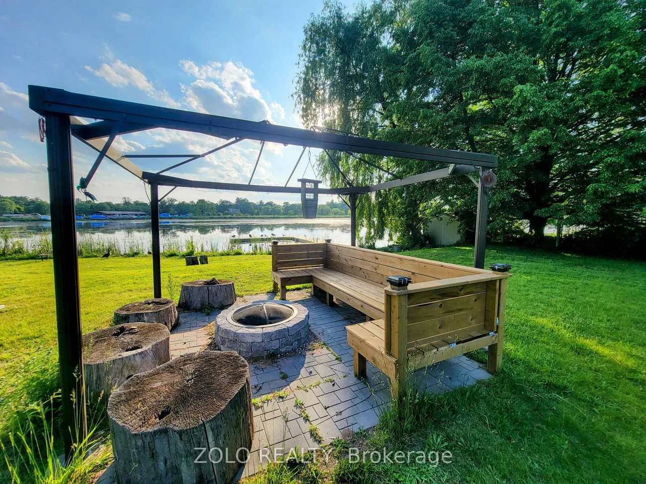 20560, Yonge, Holland Landing, East Gwillimbury
